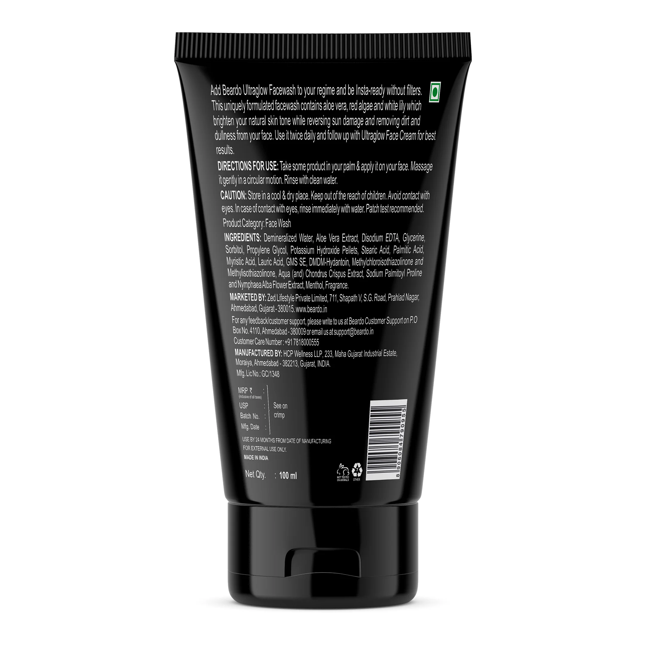 Product image 20
