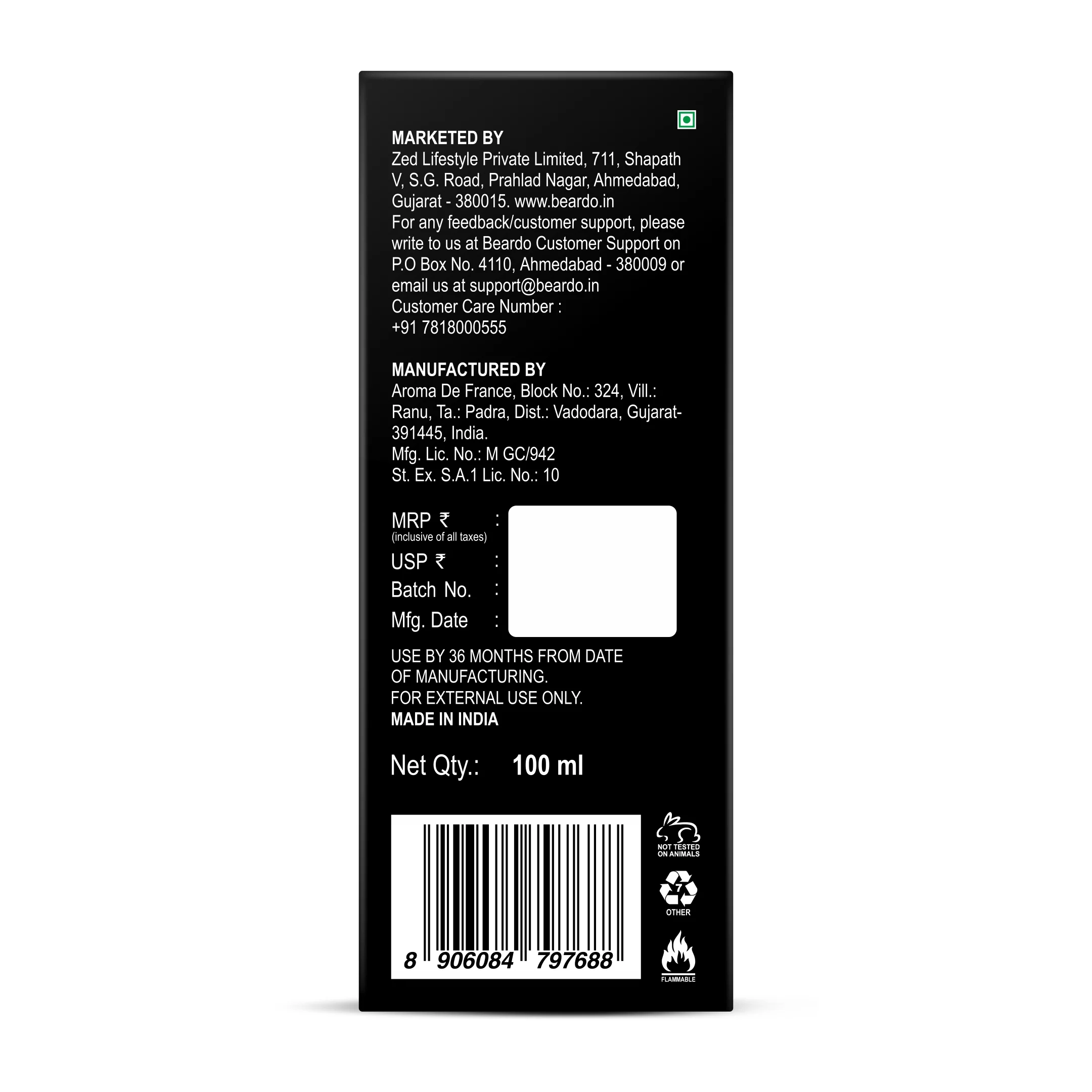 Product image 12