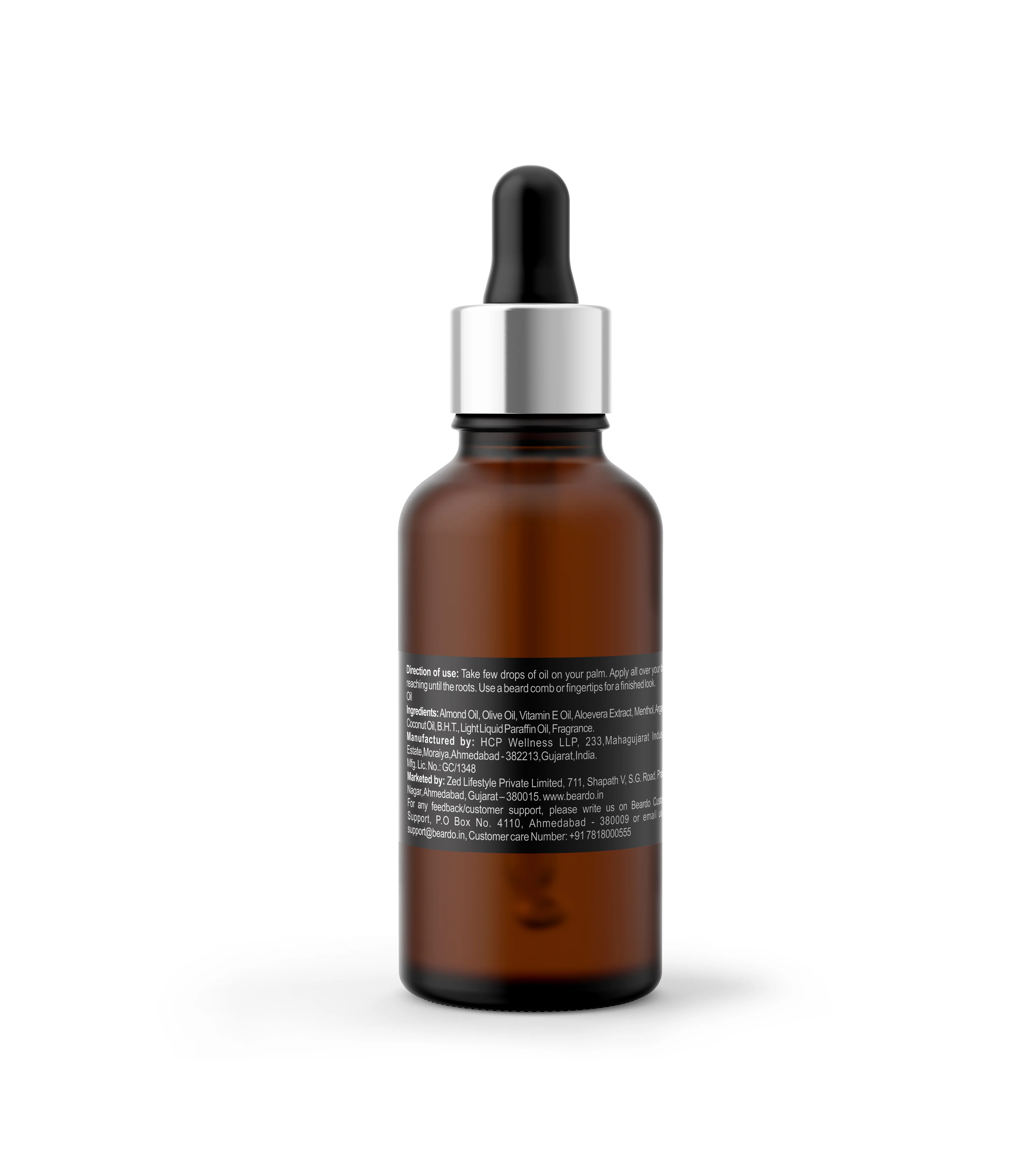 Product image 15