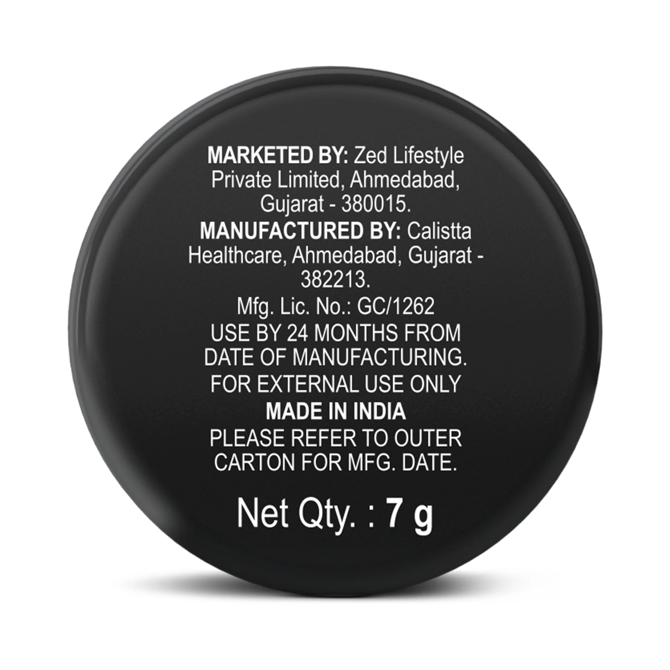 Product image 17
