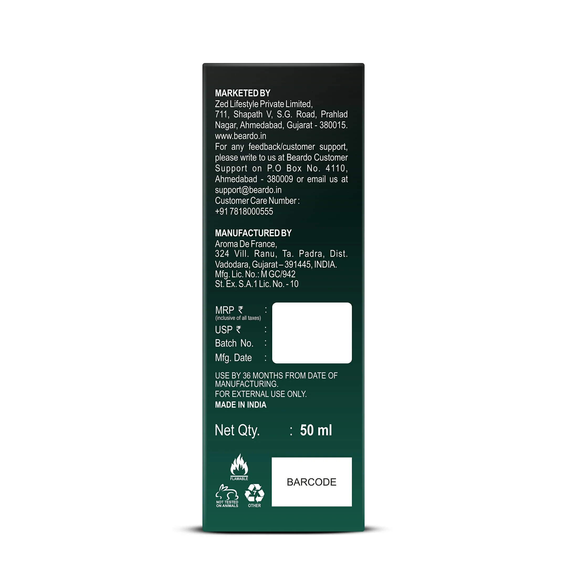 Product image 10