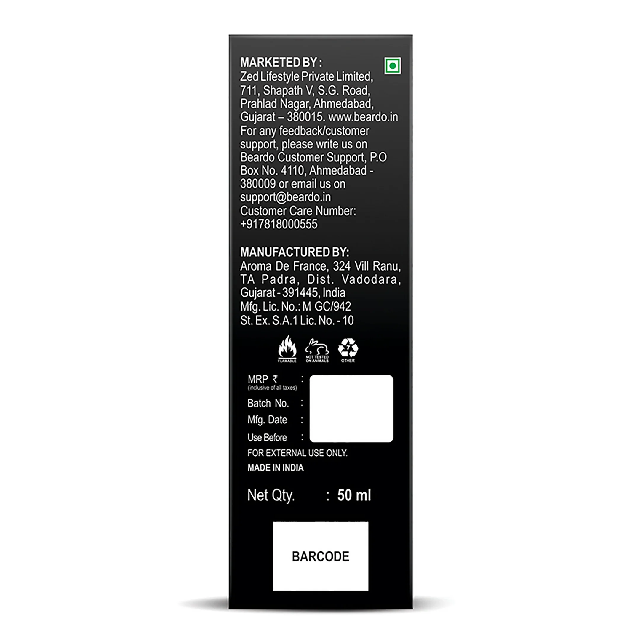 Product image 12