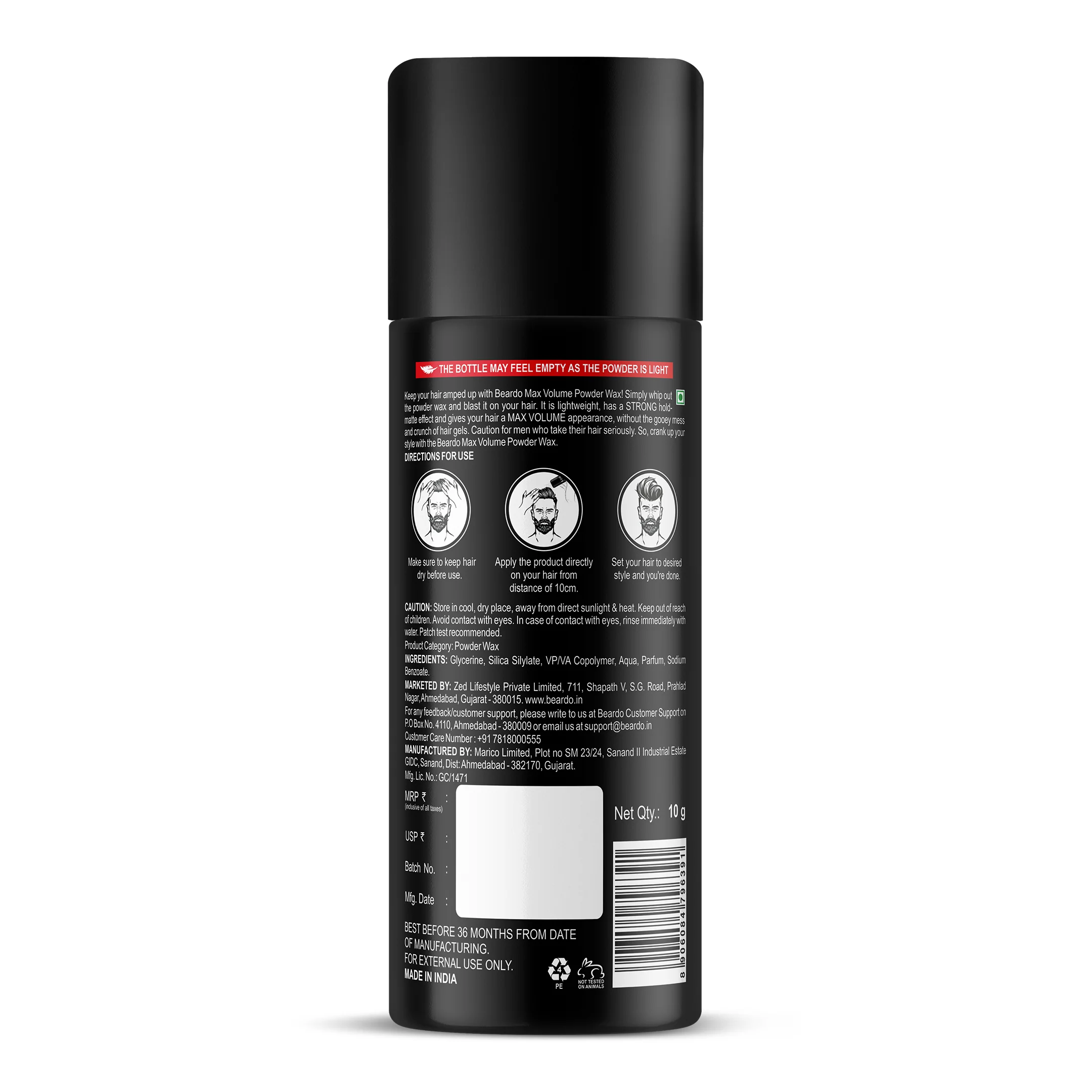 Product image 15