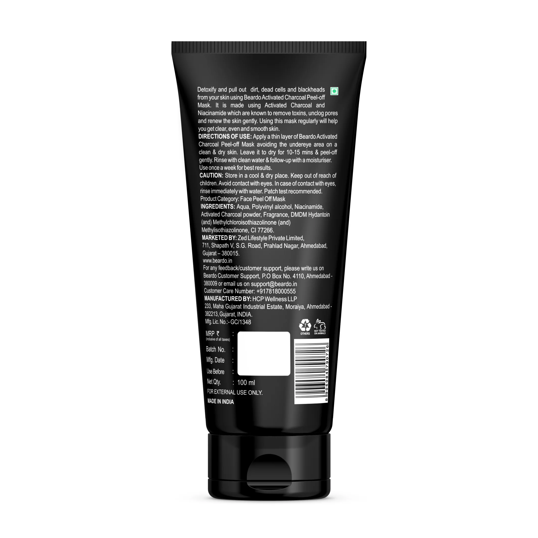 Product image 11