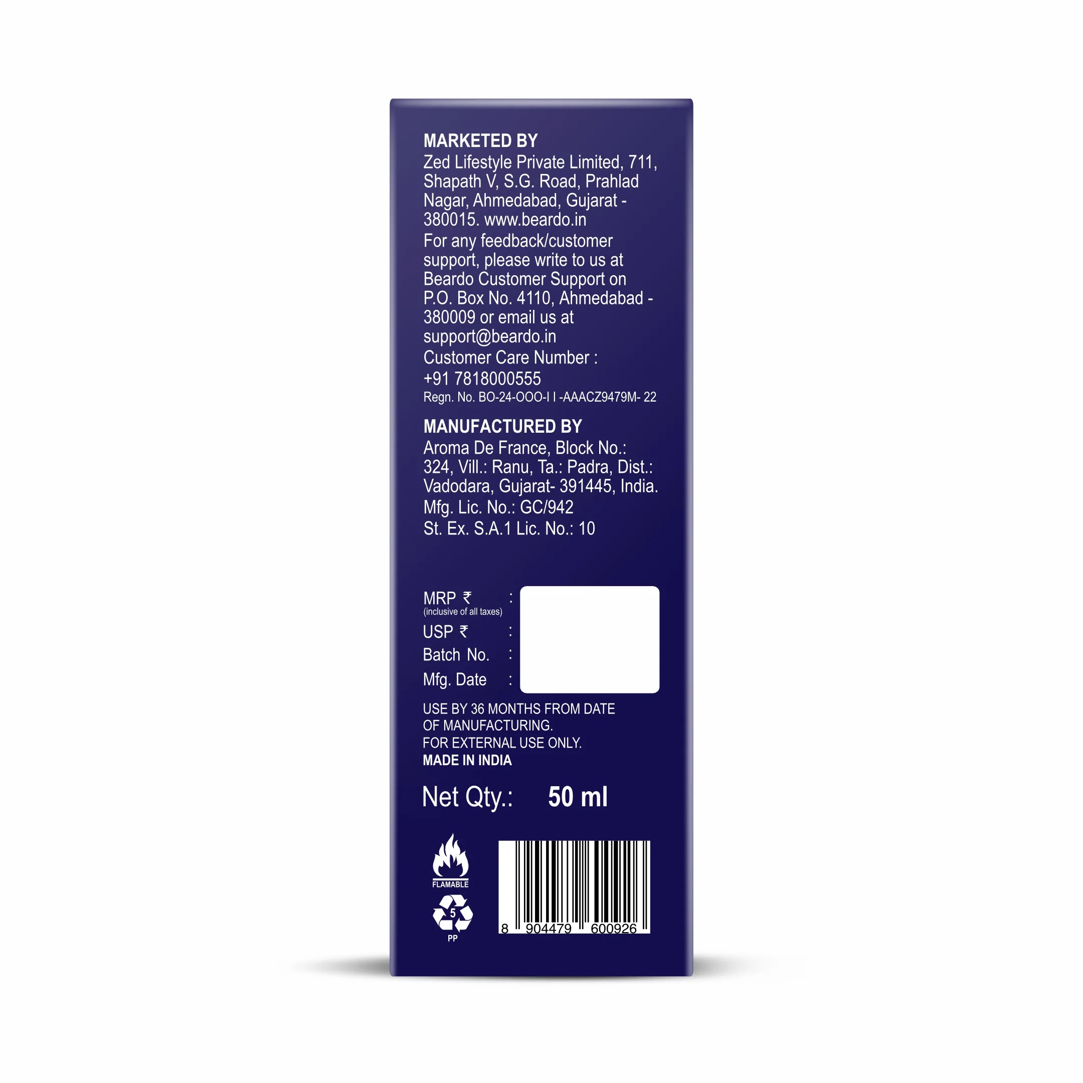 Product image 12