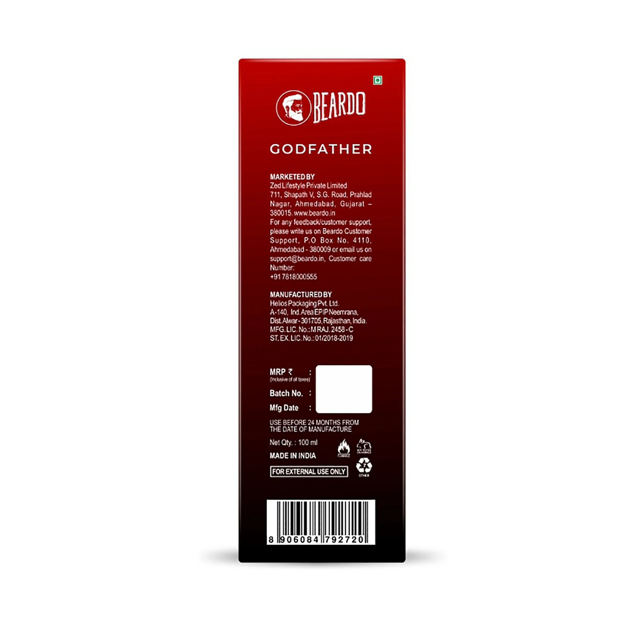 Product image 16