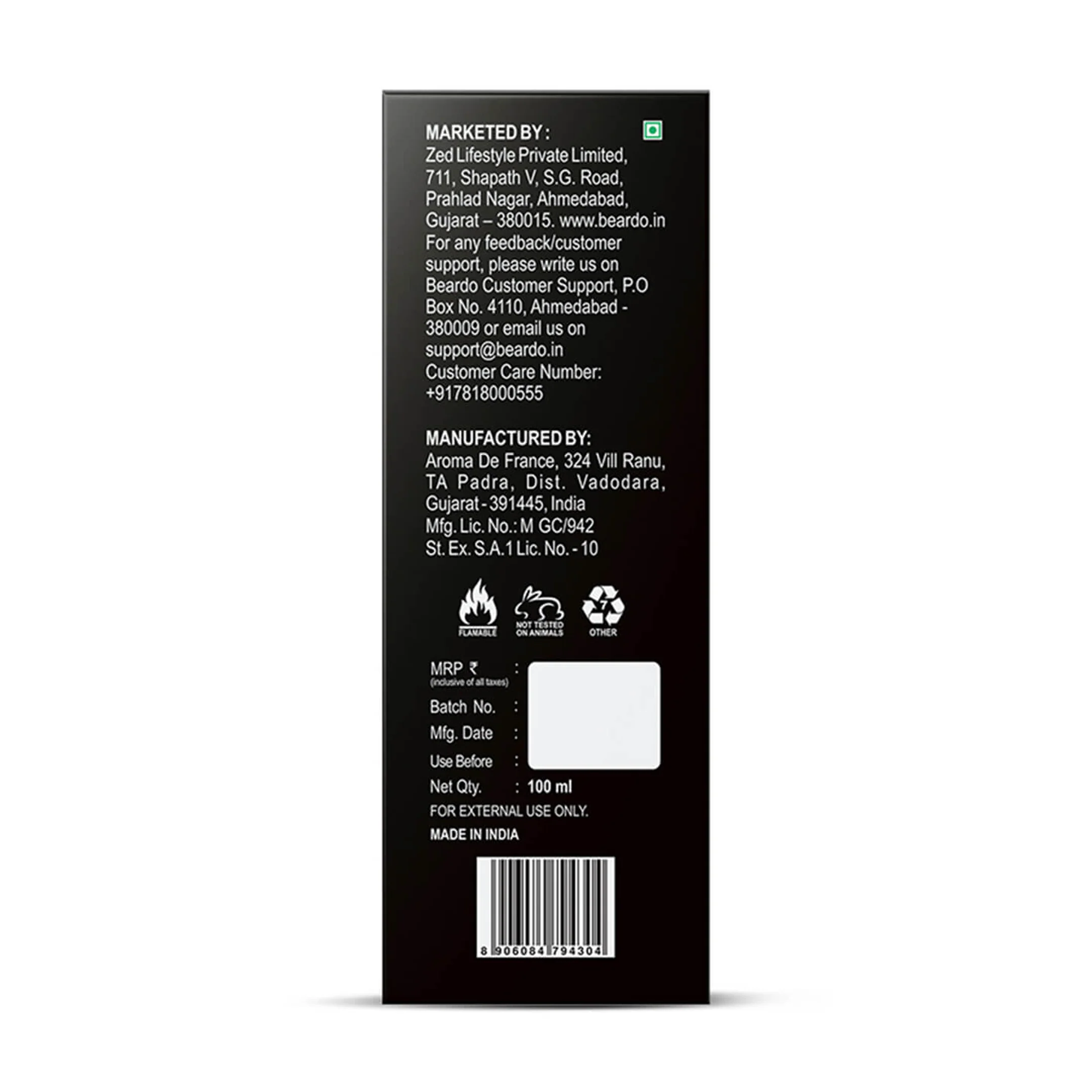 Product image 10