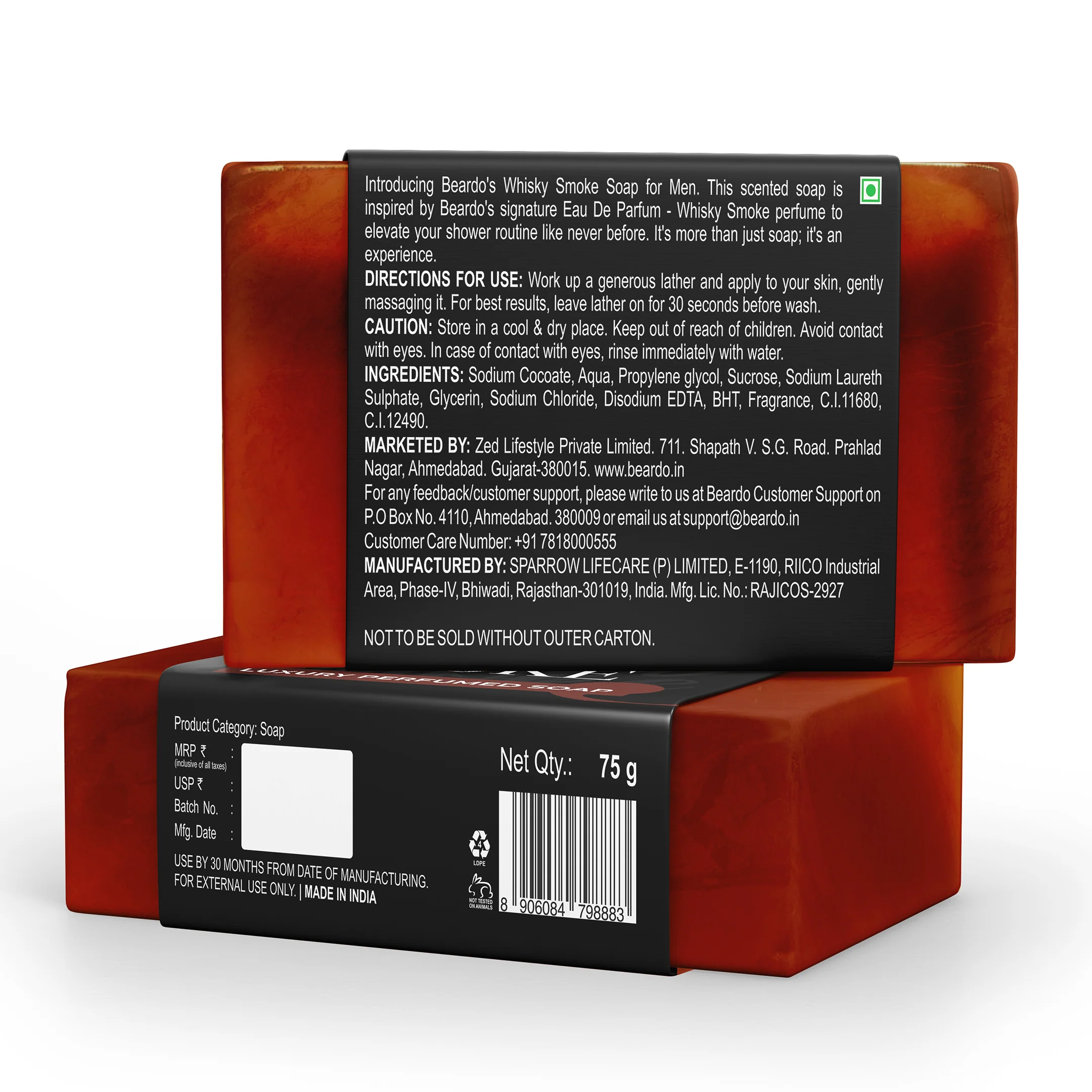 Product image 7
