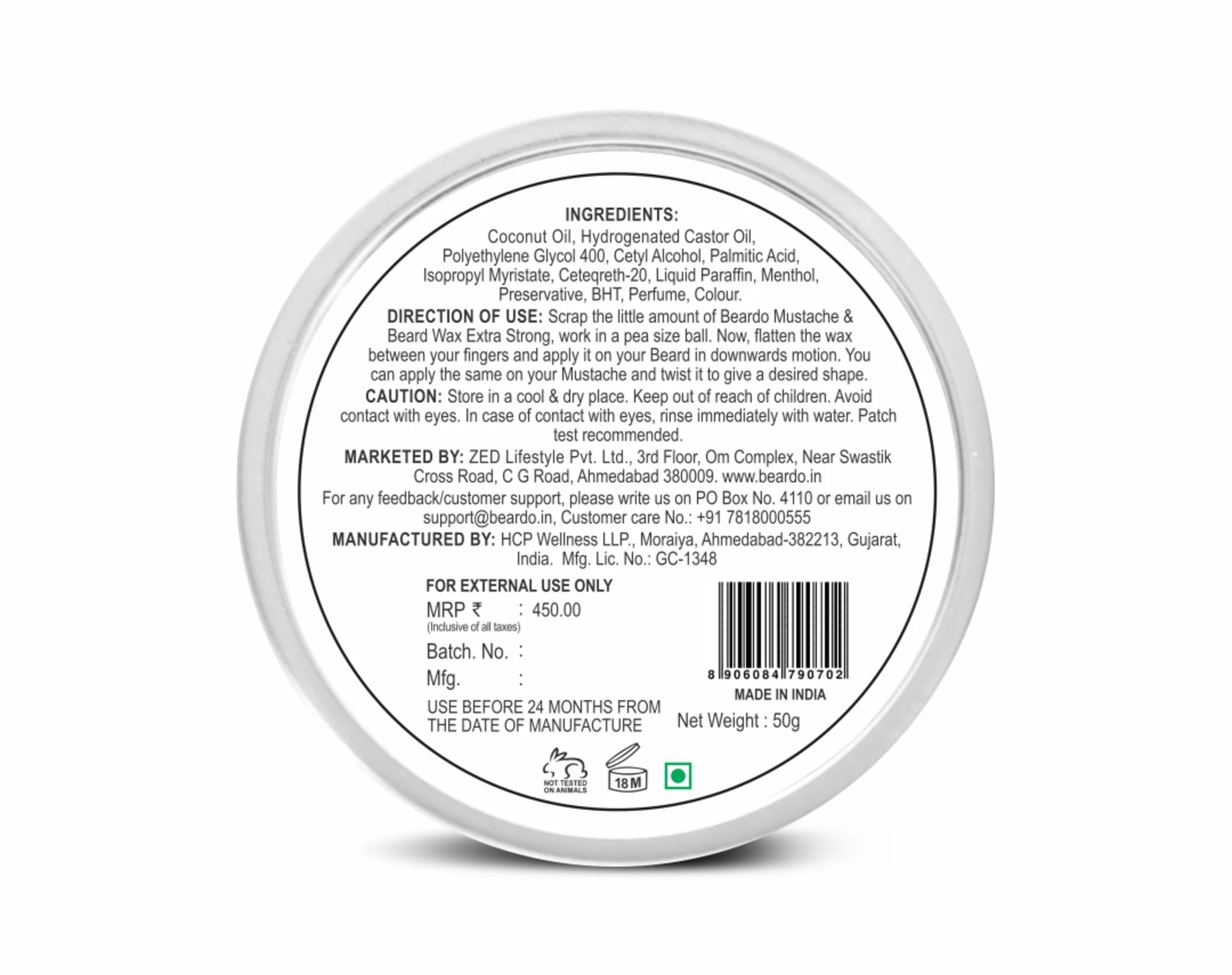 Product image 8